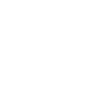 Jésus Highway To Heaven