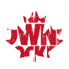 Canada Owns Hockey