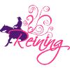 Reining Motif Slider