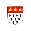 OP JÜCK Cologne Shirt