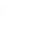 Walter
