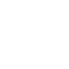 Hotelfachmann