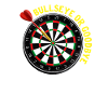 Fléchettes Bullseye Fléchettes Fléchettes club