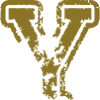y - Buchstabe