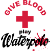 waterpolo