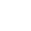 S, letter