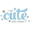bébé