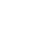 AZADI