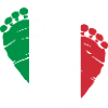 Italy Rome Gift Home