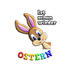 Easter Easter