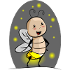 Firefly