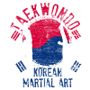 Taekwondo Korea