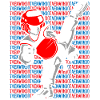 Taekwondo