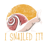 Snail
