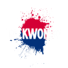 Taekwondo