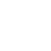 jiu jitsu