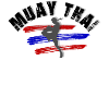 MUAY THAI