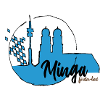 Minga