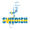 Suède