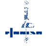 Finland