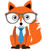 Fuchs