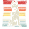 Strip Husky