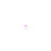 Katzengesicht