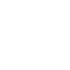 Om symbol
