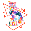 Polygon Owl