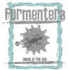 Formentera Sun Island Design