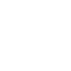 Programmer