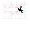 Breakdance breakdancer sound wave
