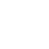 Plombier retraite retraite cadeau