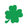cloverleaf