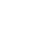 Saxophone Jazz Evolution