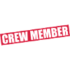 crew_member_sm1