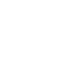 Girls Power Girl Power