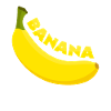 bananas