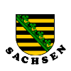 Saxony