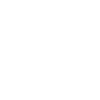 Norwegischer Elchhund