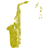 Sax Sax