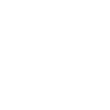 Najlepszy Travel Buddy Ever Travel Friends Pomysł na wakacje