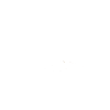 Fox en fuite!