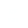 Without wifi - without me!