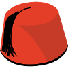 Fez