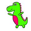 Dino