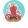 Sushi Japanese Octopus