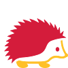 Tanguepéi