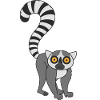 lemur