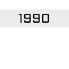 1990